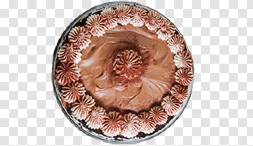 Bakery French Cuisine Rue Beethoven Baguette France - - Chocolate Pecan Pie Day Transparent PNG