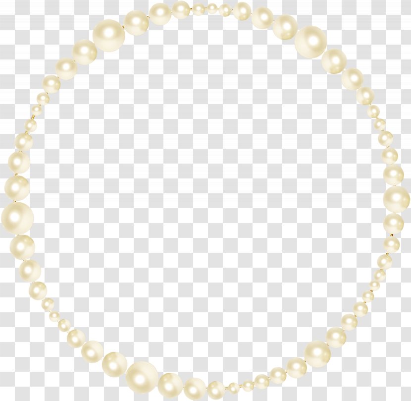 Pearl Ring Gold - Diamond - Bead Transparent PNG