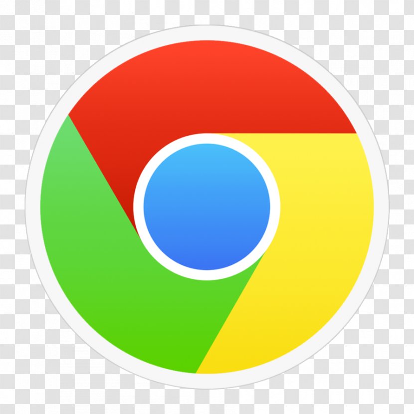 Google Chrome For Android - Chromium - Apple Transparent PNG