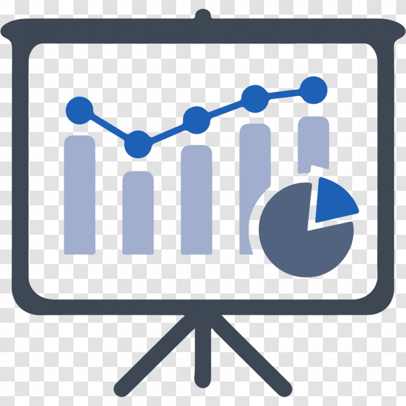 Benchmarking Computer Software Clip Art - Sign - Area Transparent PNG