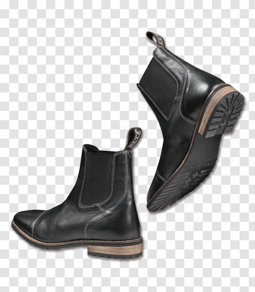 Motorcycle Boot Riding Jodhpurs Jodhpur - Outdoor Shoe - Boots Transparent PNG