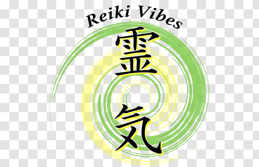 Reiki Energy Chakra Symbol Spirituality - Emotional Freedom Techniques Transparent PNG