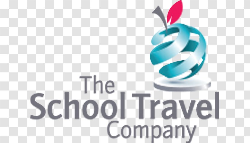 Logo Travel School Tourism Brand - Text - Sierra Nevada Lake Italy Transparent PNG