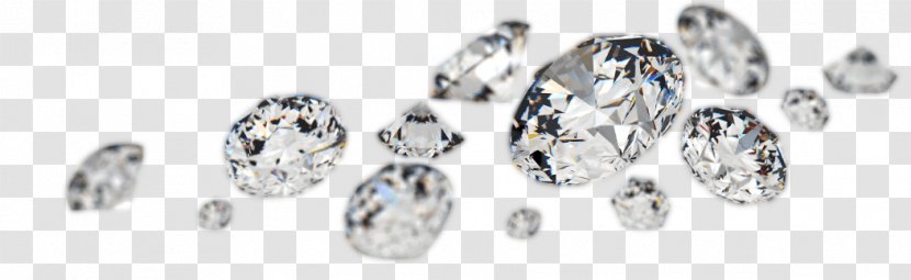 Gemological Institute Of America GP Israel Diamonds Jewellery Engagement Ring - Bracelet - Diamond Transparent PNG