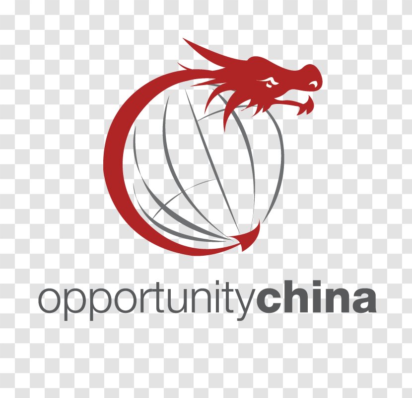 China Teaching English As A Second Or Foreign Language Teacher School - Silhouette - Recruitment Transparent PNG