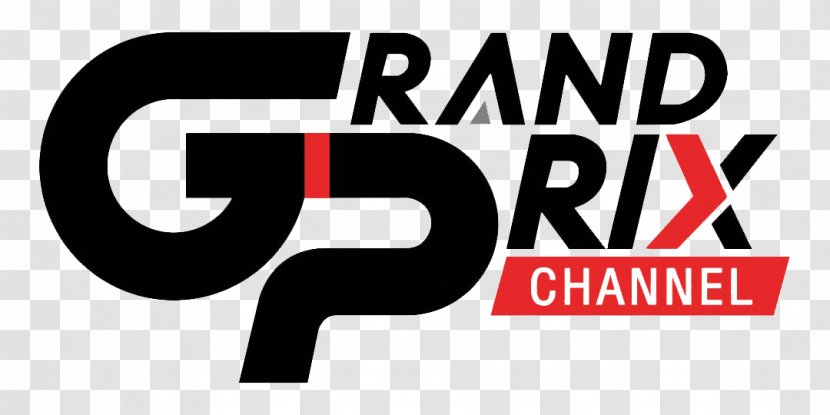 Television Show Channel Grand Prix International Public Company Limited LyngSat - Logo Transparent PNG
