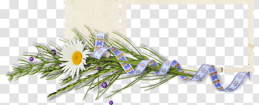 Desktop Wallpaper GIF Image Graphics Photograph - Artwork - Floral Frame Transparent PNG