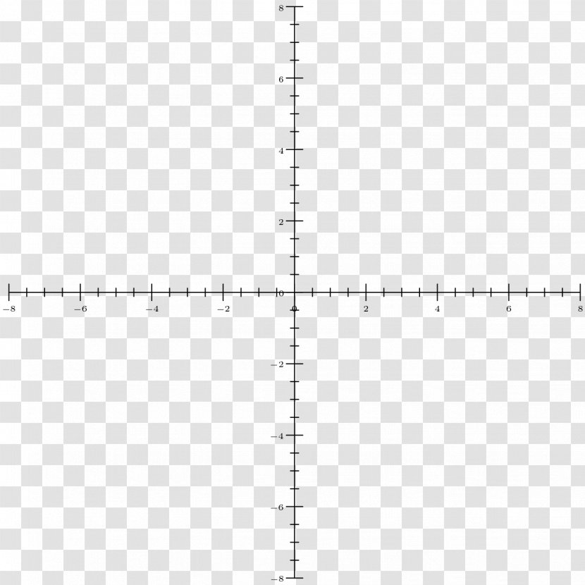 Algebraic Curve Point Mathematics Circle - Text - 16 Transparent PNG