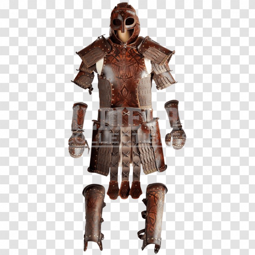 Viking Age Arms And Armour Body Armor Components Of Medieval Lamellar - Spangenhelm Transparent PNG