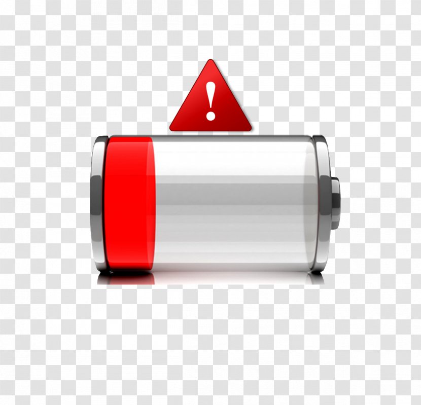 Battery Charger Electric Stock Photography Clip Art Transparent PNG