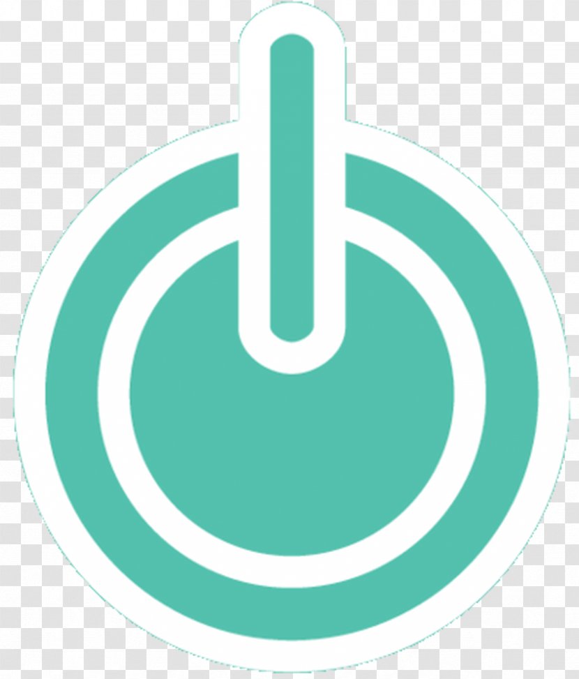 Logo Clip Art Product Font Brand - Dissolution Transparent PNG
