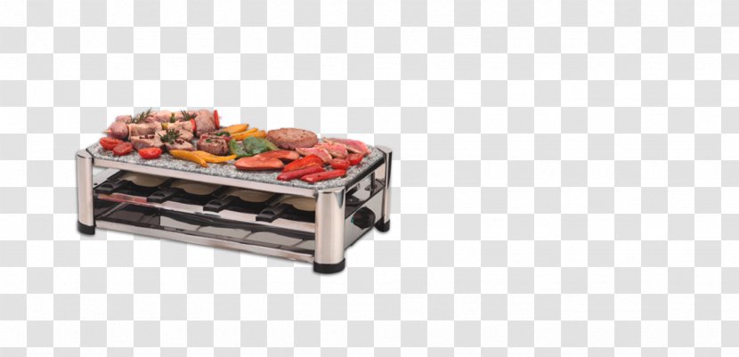 Crêpe Barbecue Fondue Raclette Grilling - Griddle Crepes Transparent PNG