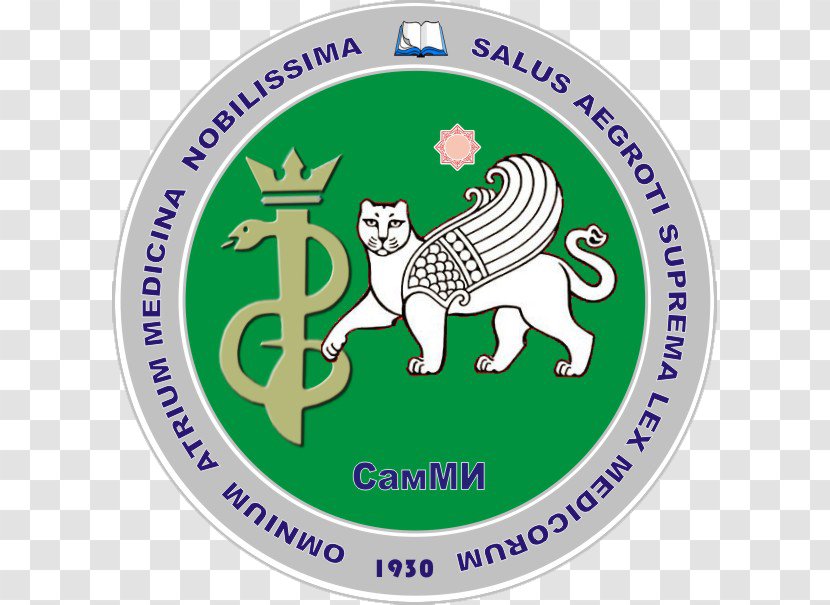 Dinamo Samarkand Stadium State Medical Institute FC Samarqand Uzbek Language Symbol - Medicine Transparent PNG