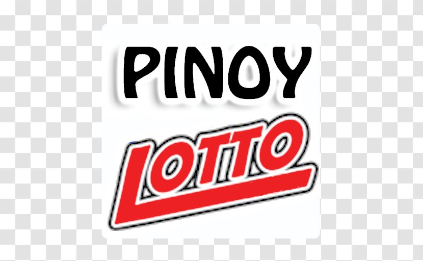 Philippines Philippine Charity Sweepstakes Office Keno Lottery Prize - Logo - Pinoy Transparent PNG