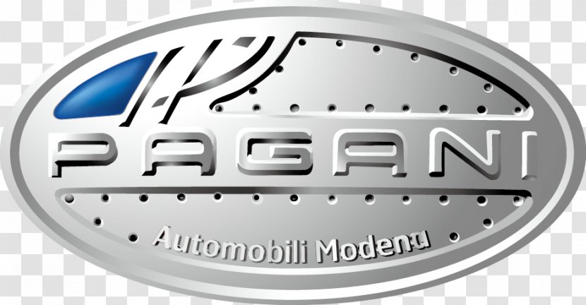 Pagani Zonda Huayra Sports Car Geneva Motor Show - Cinque Transparent PNG
