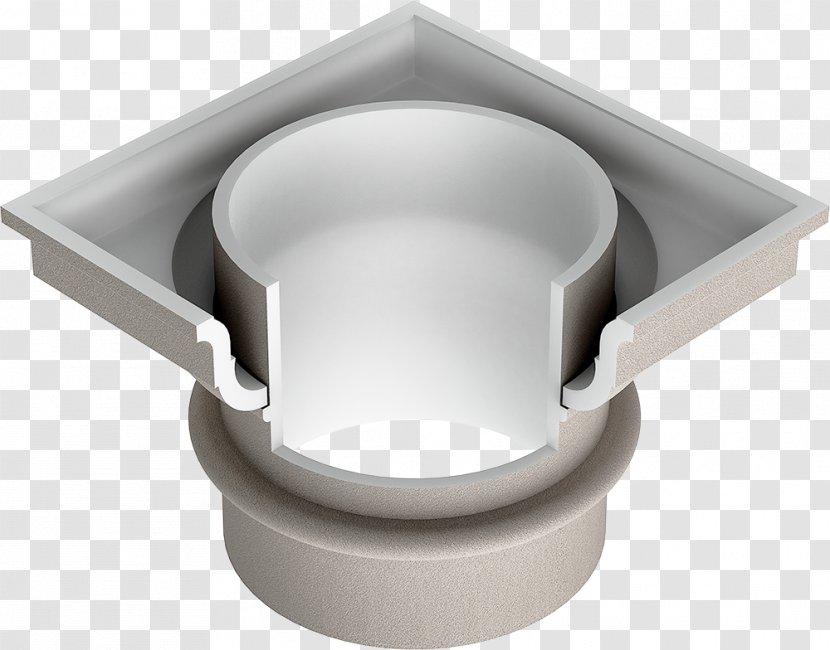 Angle Computer Hardware - Stone Pillar Transparent PNG