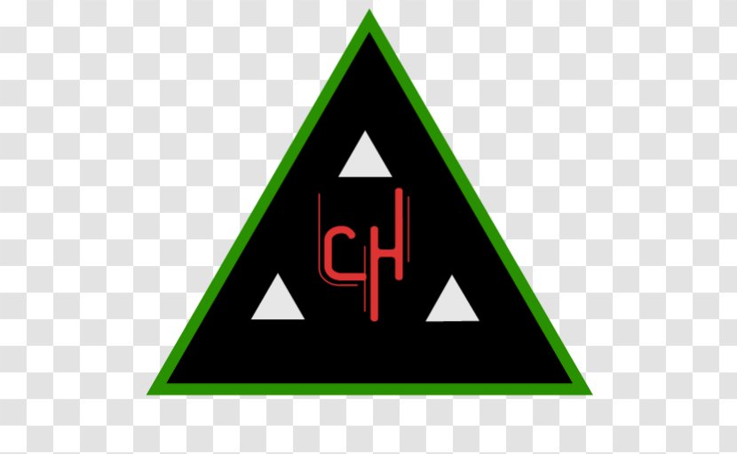 Self-awareness Triangle Logo - Cartoon - Michelle Obama Childhood Home Blog Transparent PNG