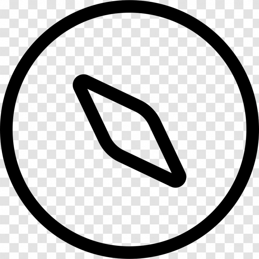 Drawing Symbol - Parallel Transparent PNG