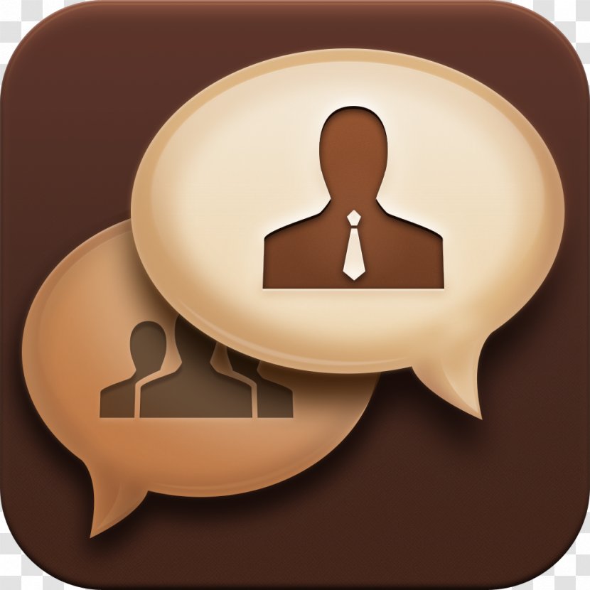 User Interface Apple Email Message Transparent PNG