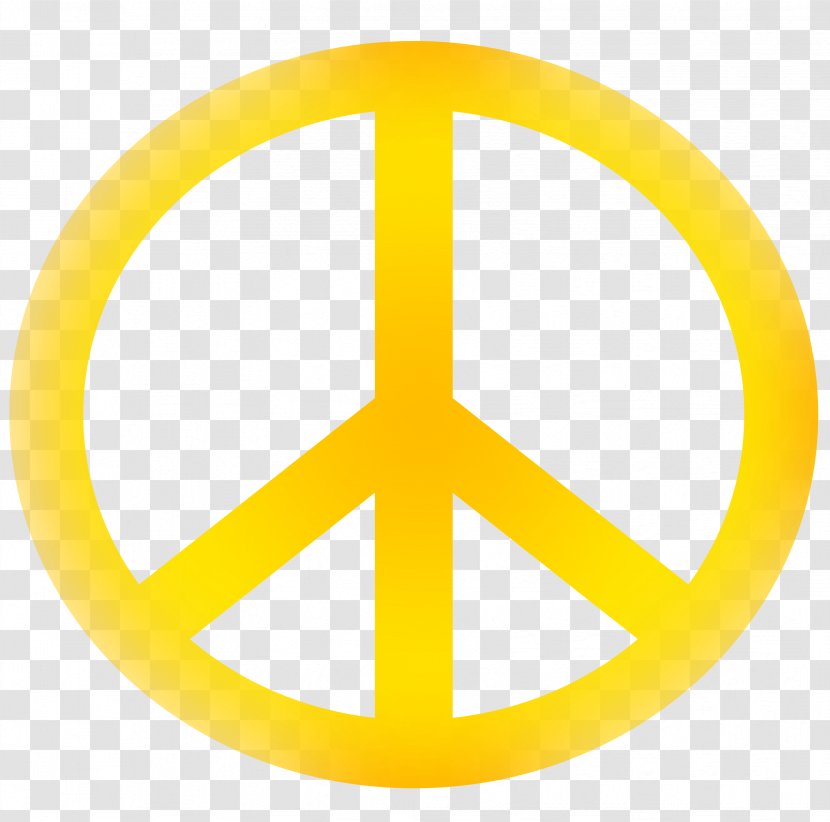 Peace Symbols Royalty-free Vector Graphics Stock Photography - Graffiti - Symbol Transparent PNG