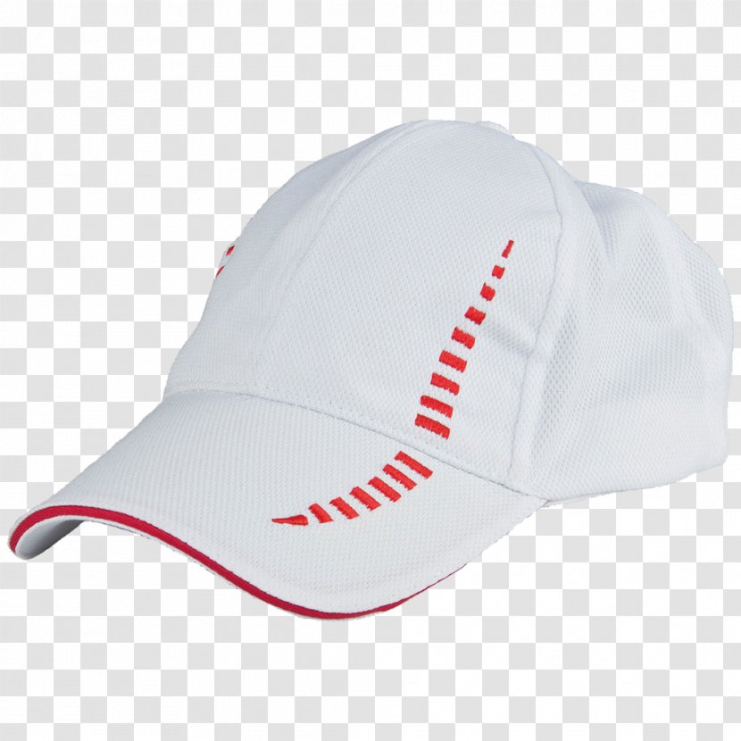 T-shirt Baseball Cap Clothing Dress - Service - Collection Transparent PNG
