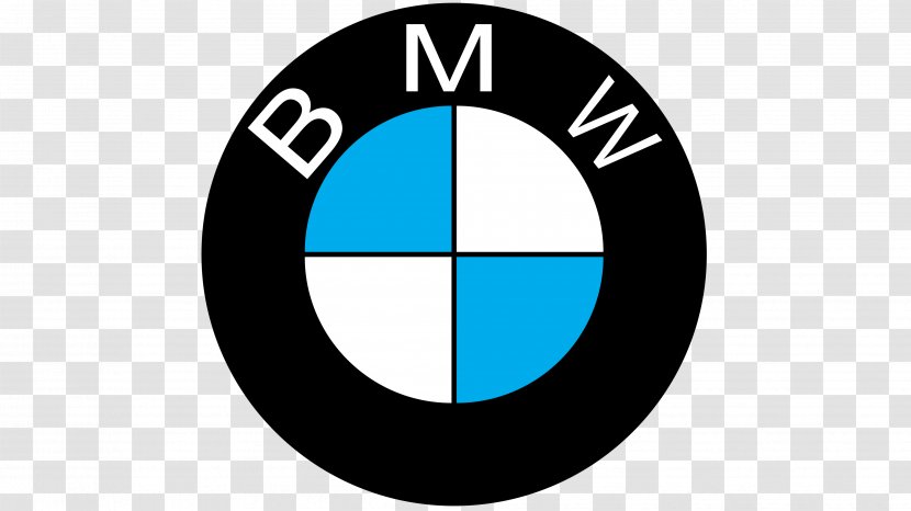 BMW MINI Cooper Car Mini E - Bmw Transparent PNG