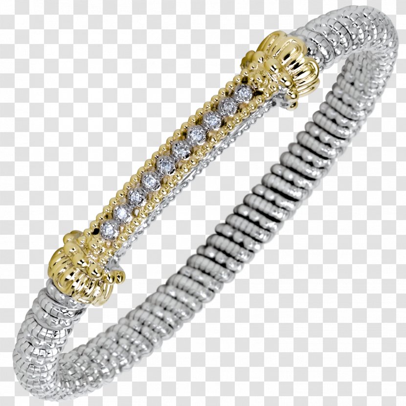 Vahan Jewelry Earring Bracelet Bangle - Ring Transparent PNG
