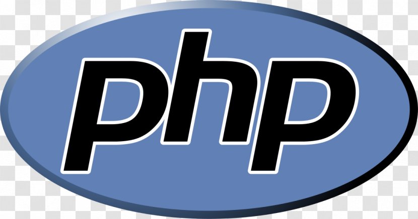 Web Development PHP Application HTTP Cookie Computer Software - Http - Logo Transparent PNG