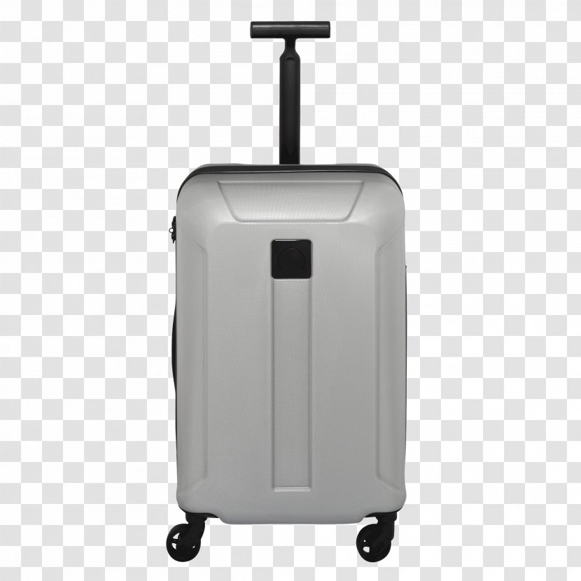 Hand Luggage Suitcase Delsey Baggage - Baku - Image Transparent PNG