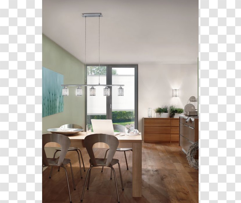 Lighting Interior Design Services Lamp Recessed Light - Window Transparent PNG
