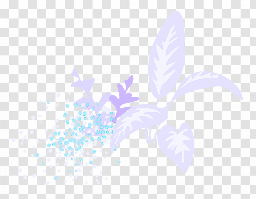 Plant Transparent PNG