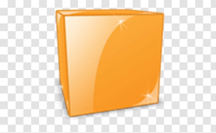 Cube Emoticon - Sugar Cubes Transparent PNG