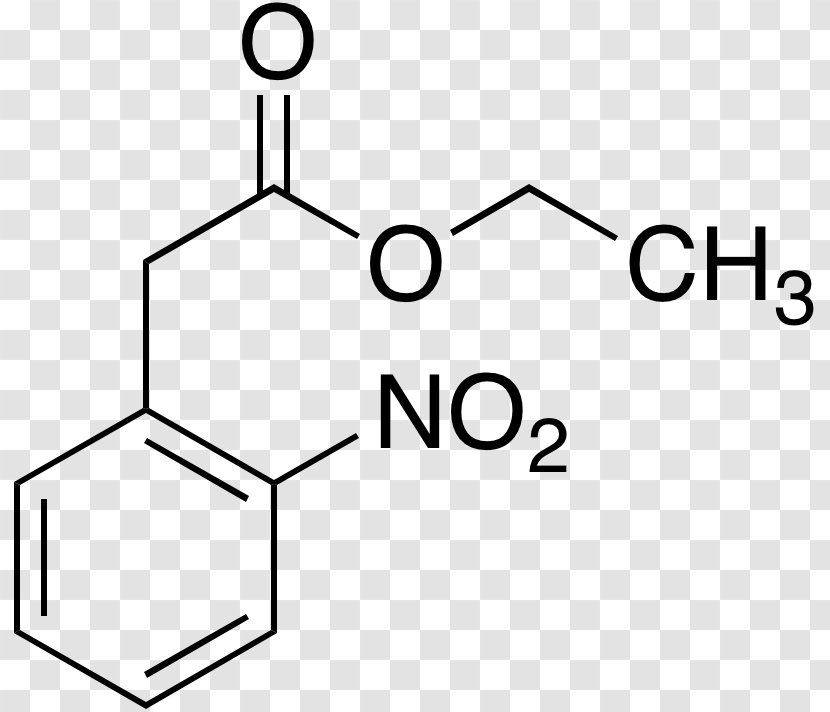 Methyl Group Ester Benzoate Phthalic Acid - Brand - Isomer Transparent PNG