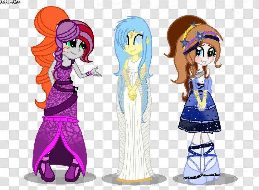 DeviantArt Figurine Artist - Flower - Galla Bayramy Transparent PNG