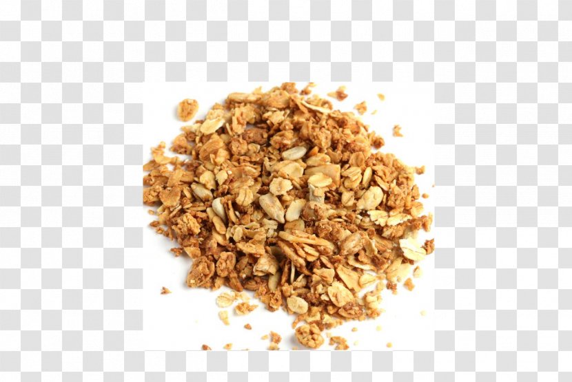 Breakfast Cereal Granola Bulk Cargo Corn Flakes - Muesli - Acai Transparent PNG
