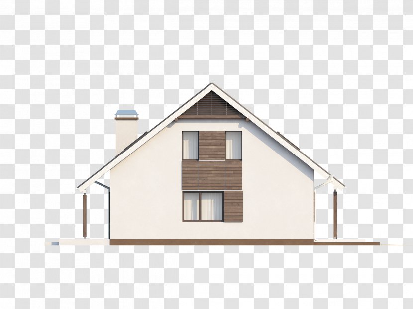 House Building Project Framing - Siding Transparent PNG