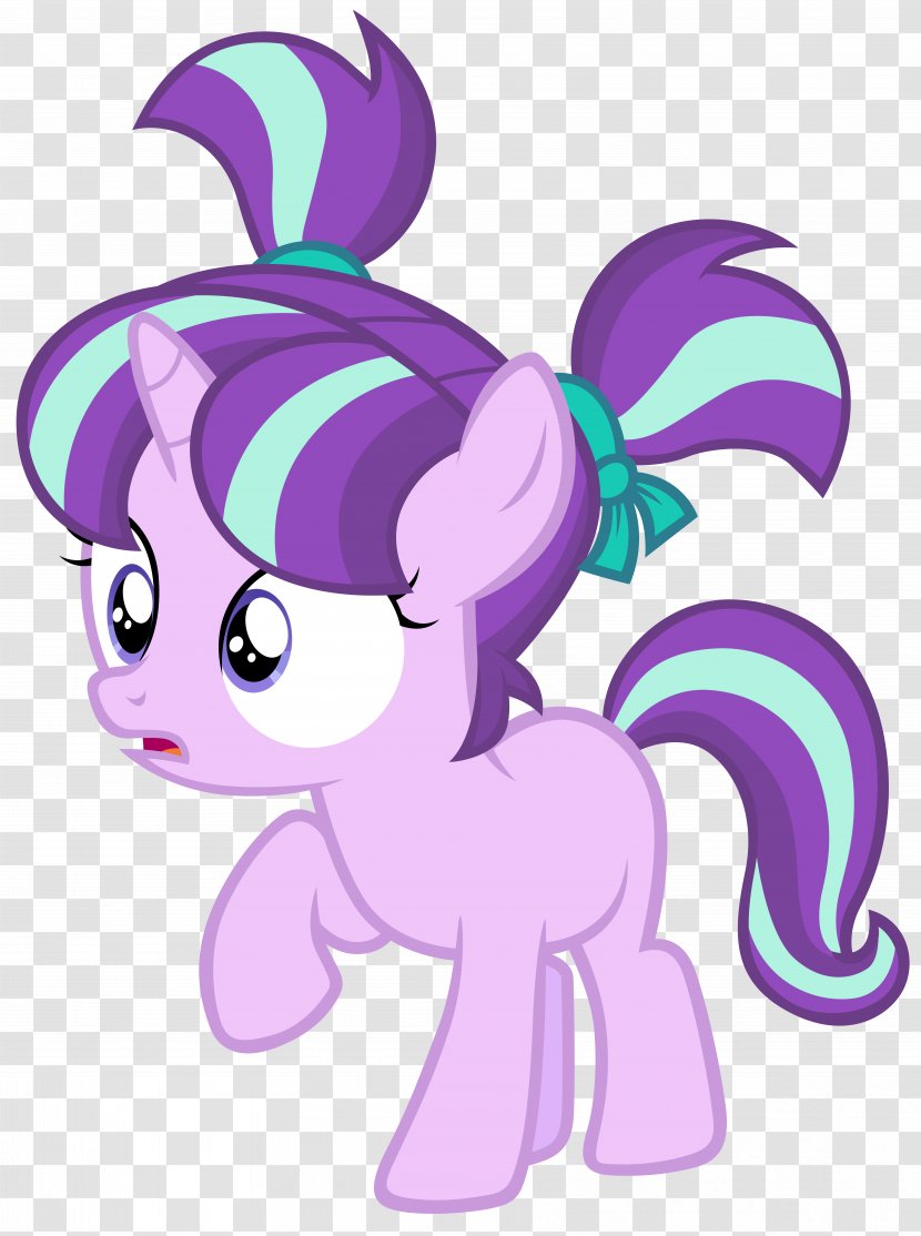 Pony Pinkie Pie Twilight Sparkle Applejack Rarity - Heart - Remark Transparent PNG