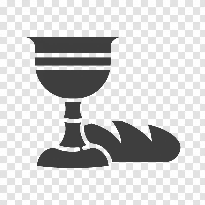 Clip Art Illustration Vector Graphics Image - Chalice - Theocracy Transparent PNG