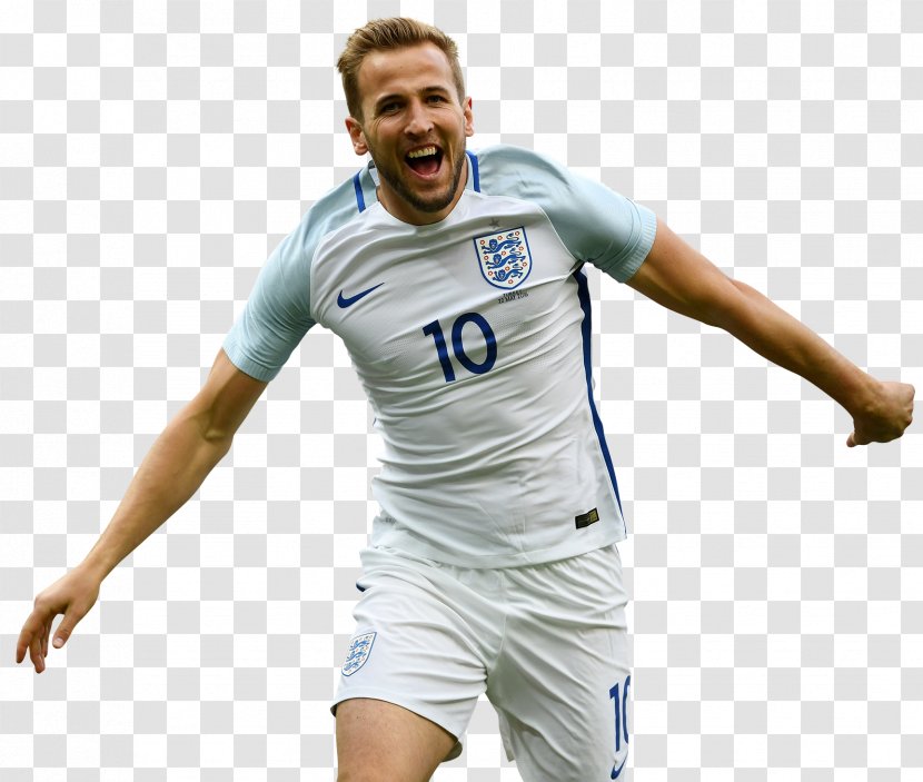 2018 FIFA World Cup England National Football Team Tottenham Hotspur F.C. Player Sport - Danny Rose - Kane Transparent PNG