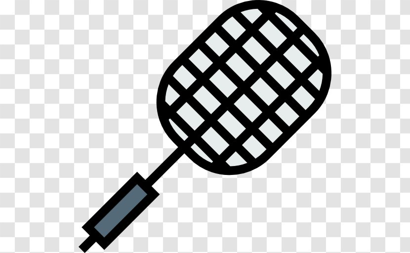 Racket Squash Badminton Clip Art - Ball Transparent PNG