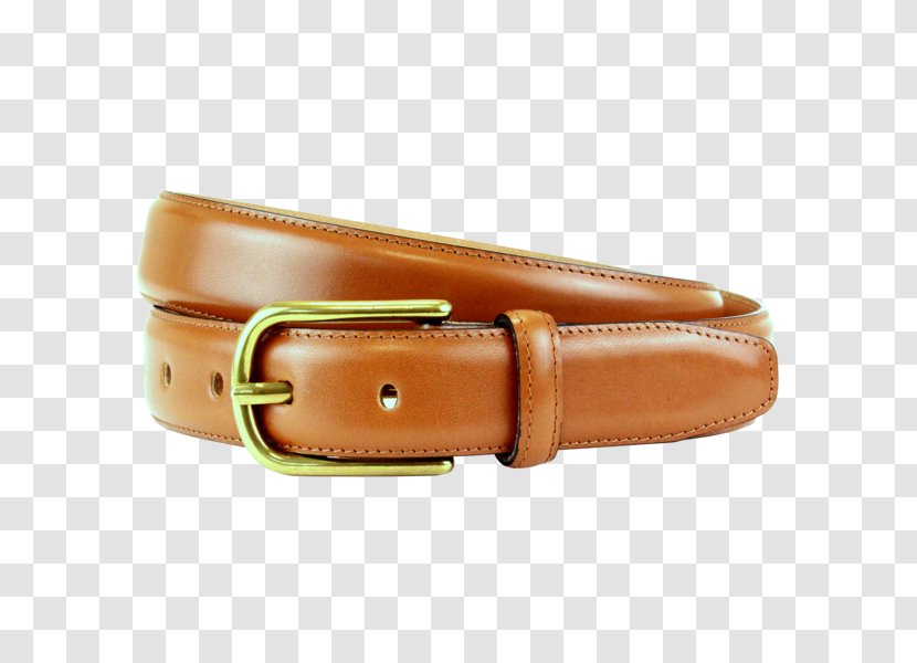 Belt Buckles Fairford Leather - Formal Man Transparent PNG