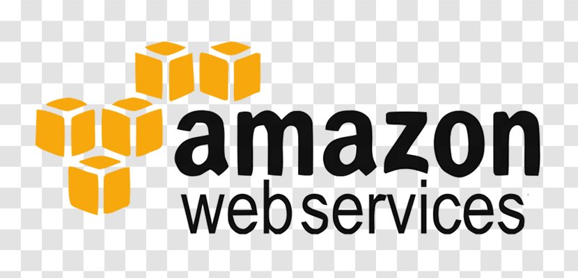 Amazon.com Amazon Web Services S3 Internet Cloud Computing - Service Transparent PNG