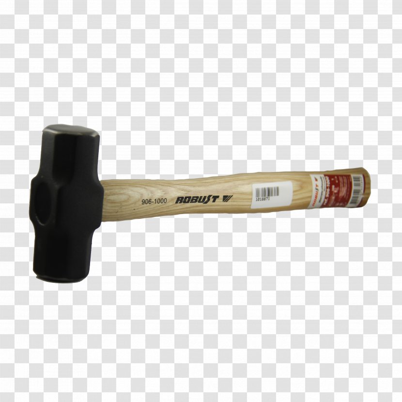 Hammer Mallet Russia Germany Austria Transparent PNG