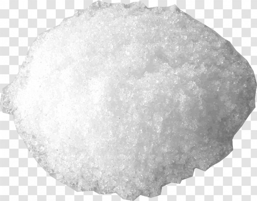 Sodium Hydroxide Chloride Industry - Inorganic Compound - Corrosive Substance Transparent PNG