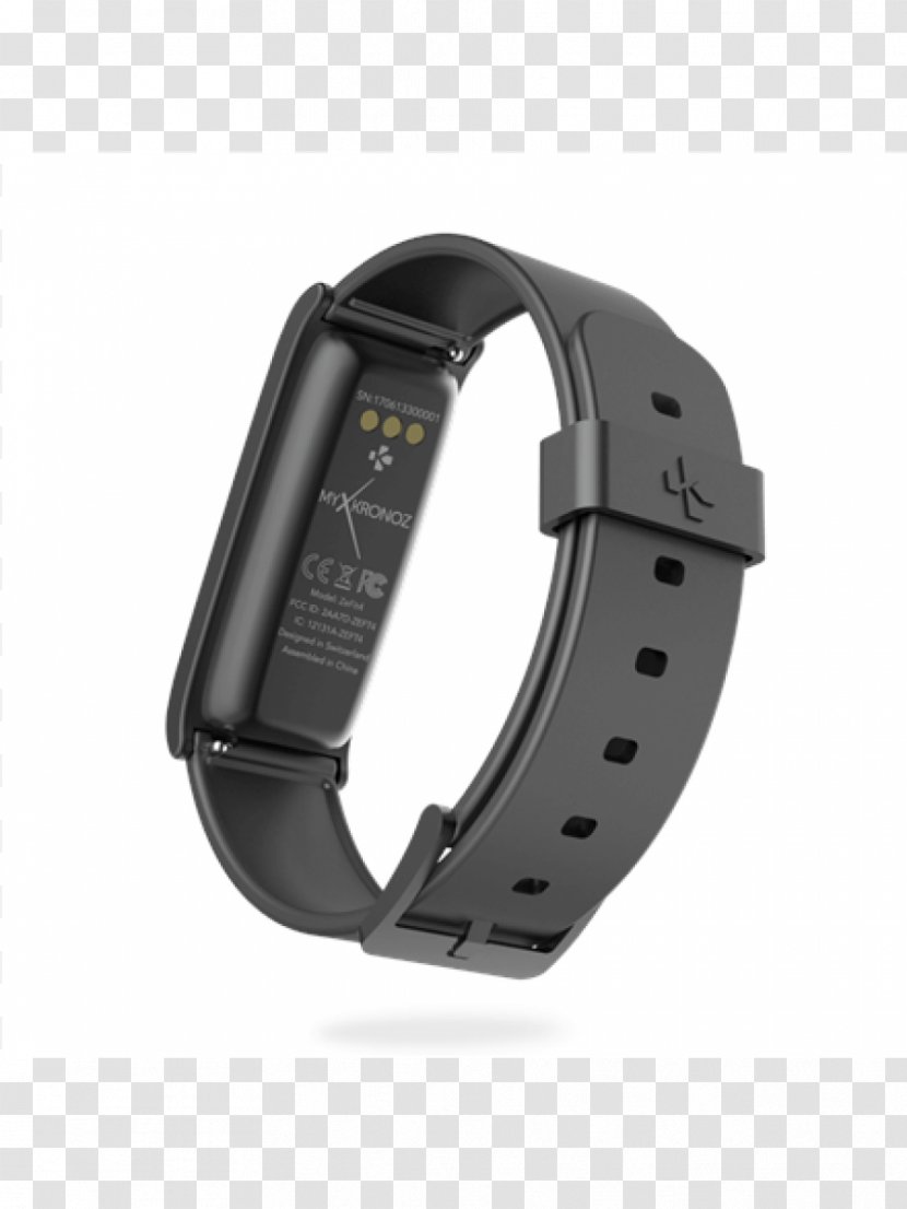MyKronoz ZeFit4HR ZeFit3 Smartwatch Activity Monitors - Hand Grinding Coffee Transparent PNG