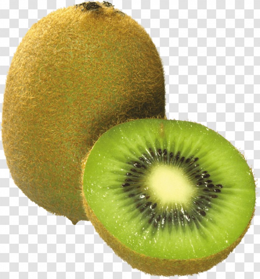 Kiwifruit Clip Art - Fruit - Kiwi Image Pictures Download Transparent PNG