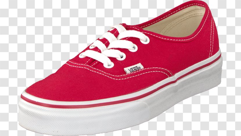 Sports Shoes Clothing Vans Converse - Walking Shoe - For Women Sport Transparent PNG