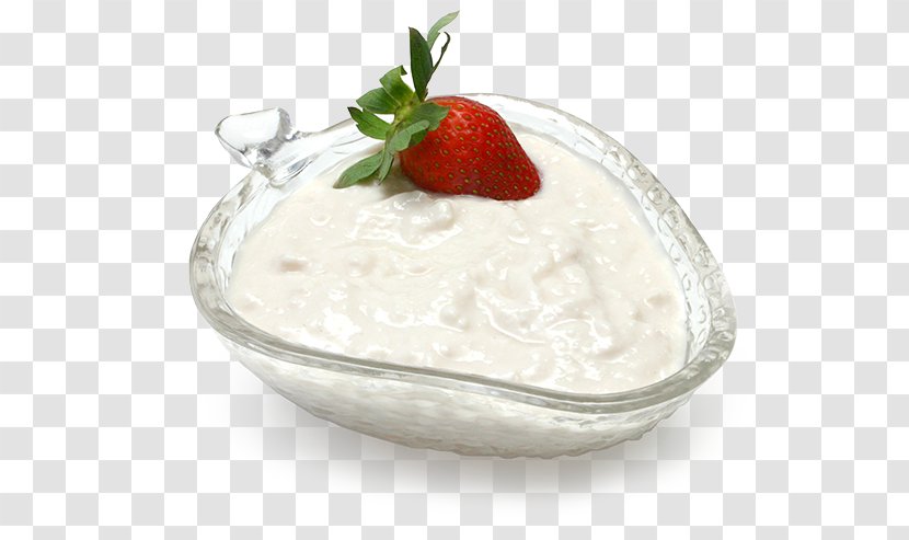 Yoghurt Uric Acid Gastroesophageal Reflux Disease Food Health - Indigestion - Rice Pudding Transparent PNG