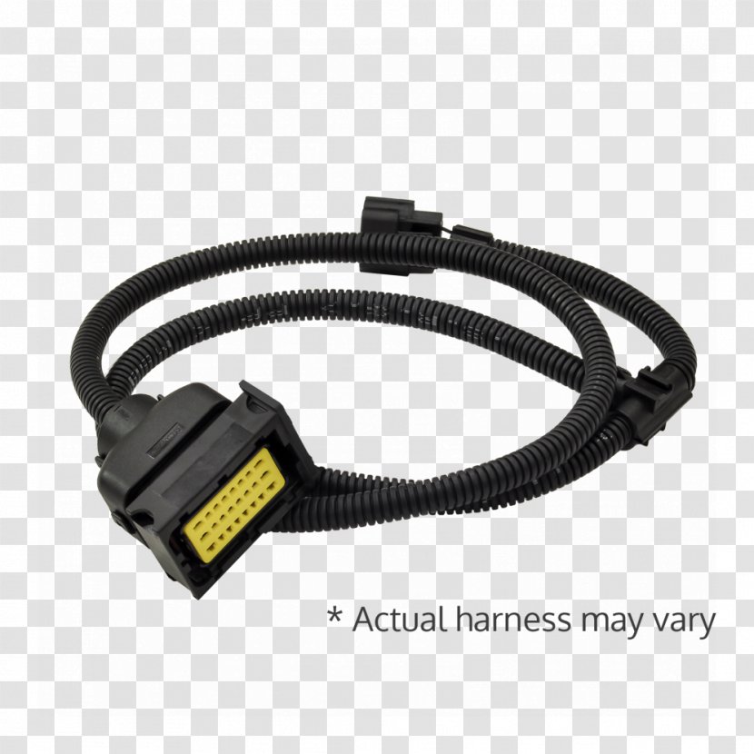 HDMI Electrical Cable Data Transmission USB Font - Transfer - Amazon Box Transparent PNG