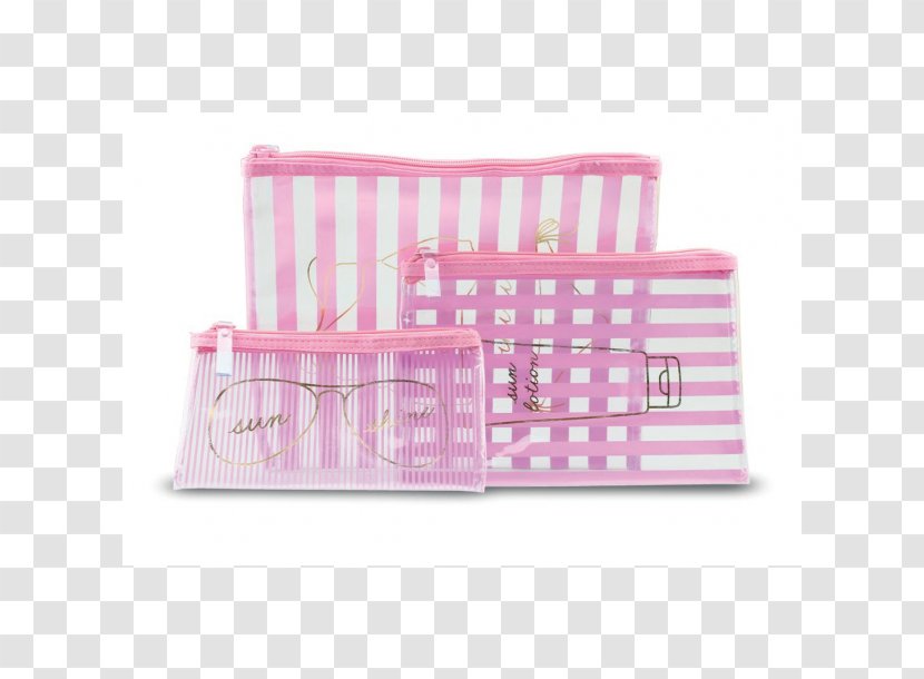 Cosmetic & Toiletry Bags Cosmetics - Design Transparent PNG